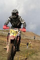 KVK Loket 29.3.2008 700